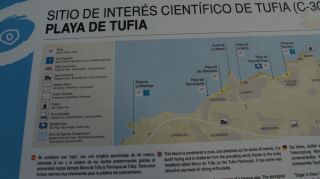 GC-Playa de Tufia 2019-38.JPG